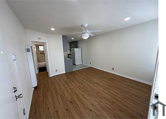 1st image of 710 W 91st St #A