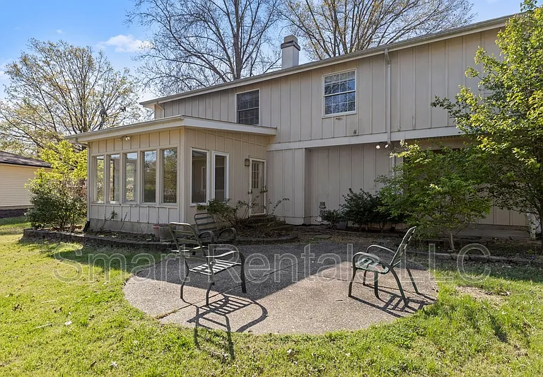 14355 Rainy Lake Dr #1 — Photo 22
