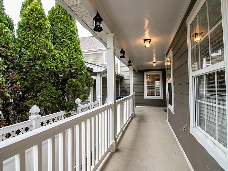 2355 Alteras Dr — Photo 16