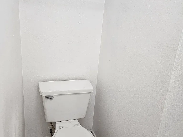 3137 Huron Ave #B — Photo 19