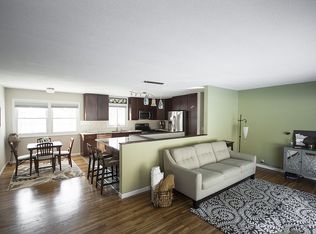 32655 Highway 58 Blvd, Red Wing, MN 55066