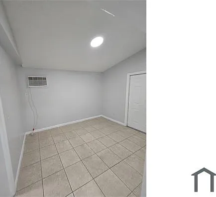 801 Washington St #B — Photo 18