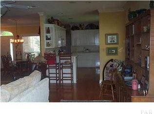 4350 Gusty Ter, Pensacola, FL 32503