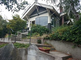 6214 Palatine Ave N, Seattle, WA 98103