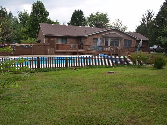 5th image of 52 Leesburg Farms Ln