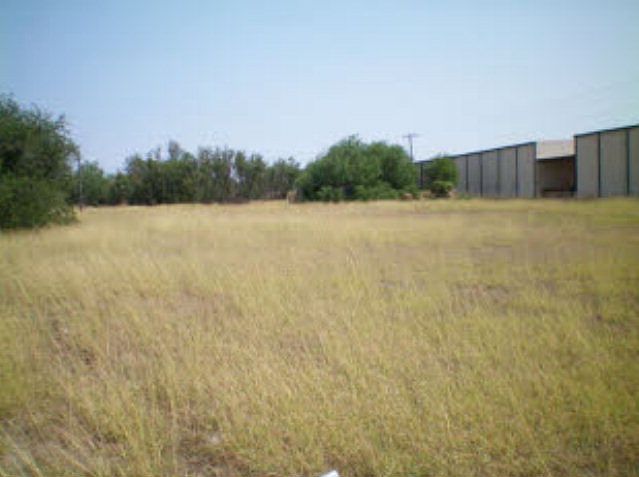 1st image of 1201 Pecan Blvd