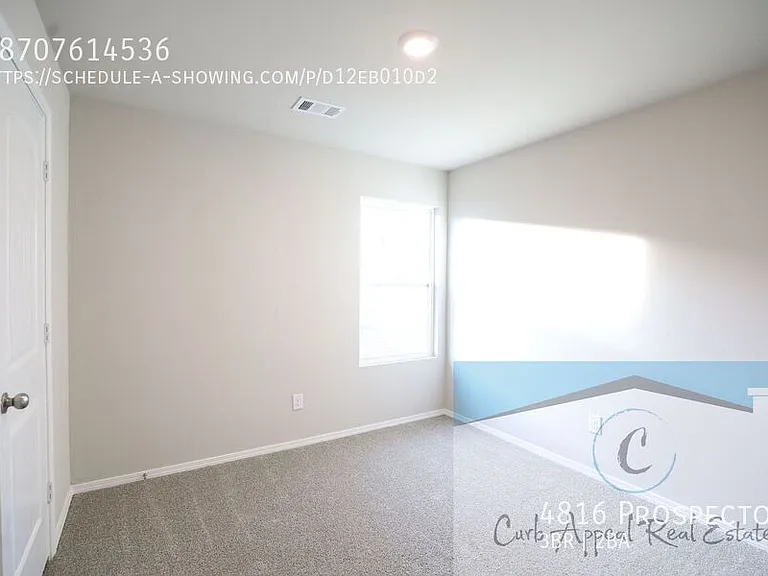 4816 Prospector Dr — Photo 11