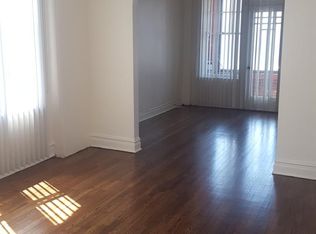 3511 N Pulaski Rd, Chicago, IL 60641