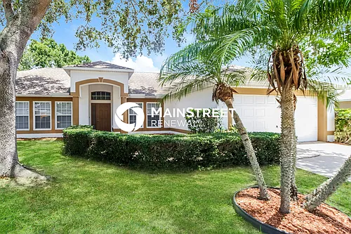 2111 Buescher Hill St Photo 1