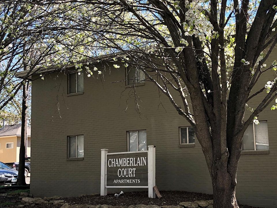 1734 Ohio St, Lawrence, KS 66044 Zillow