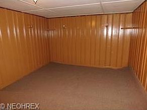 4th image of 1021 E Main St