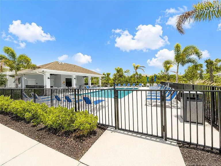 3583 NW Solange Ct — Photo 51