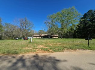 11384 McKnight St, Brownsboro, TX