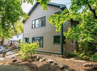 70 Clisby Ave, Dedham, MA 02026