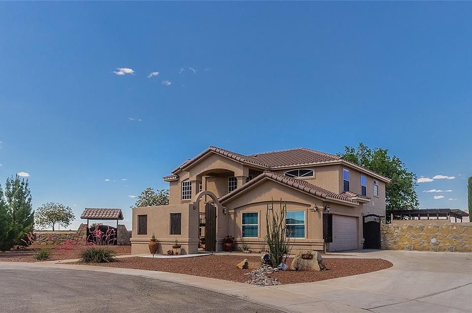 1st image of 6245 Cosecha Luna Cir