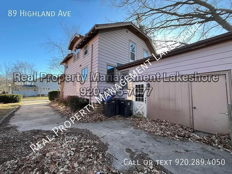 89 Highland Ave — Photo 22