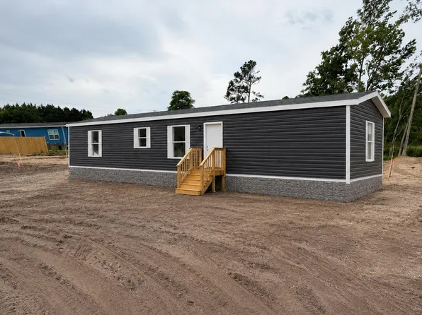 105 Pepe Court, Conway, SC 29527