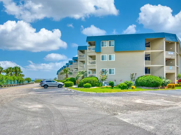 9670 Shore Dr. #327, Myrtle Beach, SC 29572