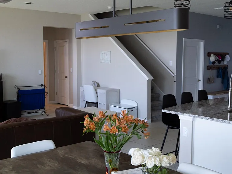 1167 Ocean Spray Dr — Photo 16