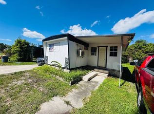 1799 Seminole Blvd Lot 43, Largo, FL 33771