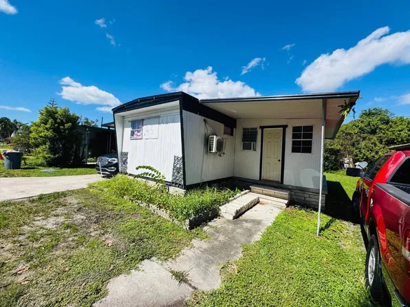 1799 Seminole Blvd Lot 43, Largo, FL 33771