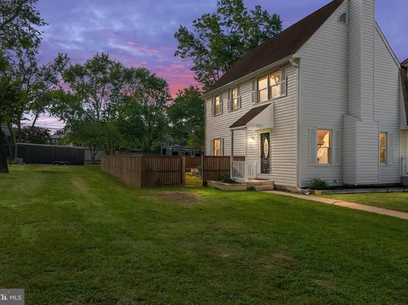 7651 Beth Noelle Ct, Pasadena, MD 21122