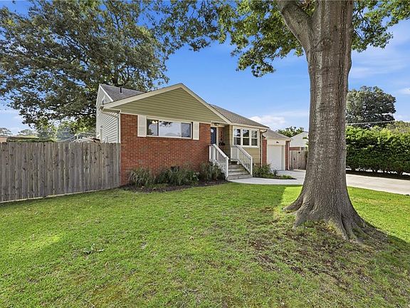 3rd image of 328 Bernice Pl