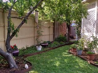 2604 Elk Trl, Plano, TX 75025