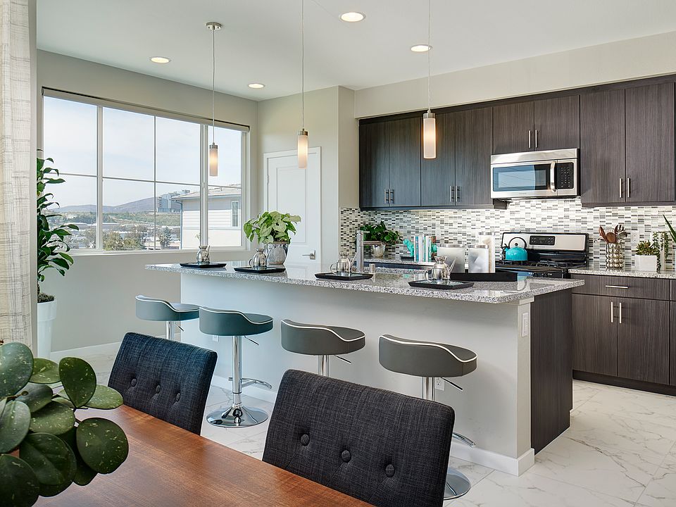 1st image of 776 Trunorth Cir #47