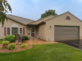 3508 49th St NW, Rochester, MN 55901