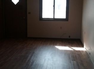 702 2nd St UNIT 4, Boxholm, IA 50040