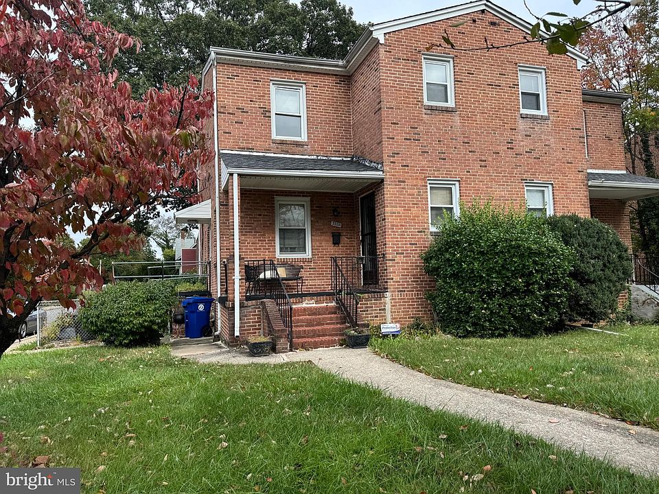 1st image of 5539 Gist Ave