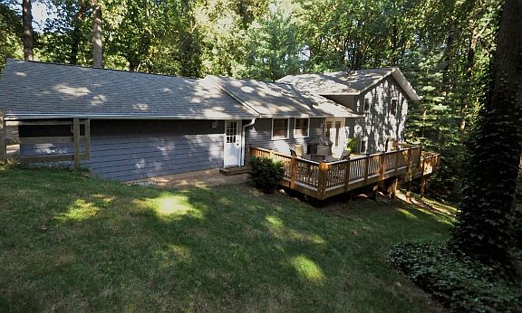 2nd image of 658 Bay Green Dr