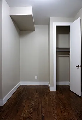 Rented by Lofts and Flats LLC | media 62