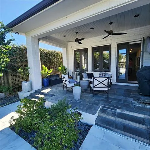 35 Oaklawn Dr — Photo 42