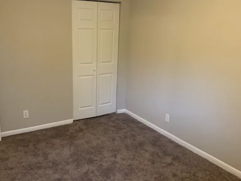 View On the River - Move in Specials Available — Photo 15