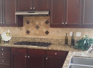 17038 Albert Ave, San Diego, CA 92127