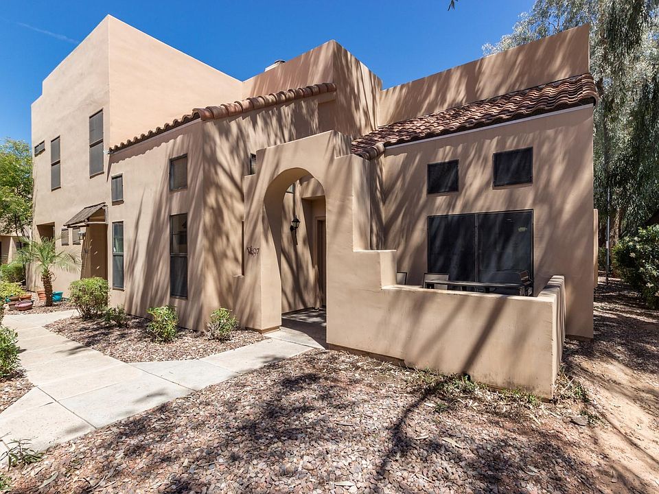 1st image of 5665 W Galveston St Unit 97