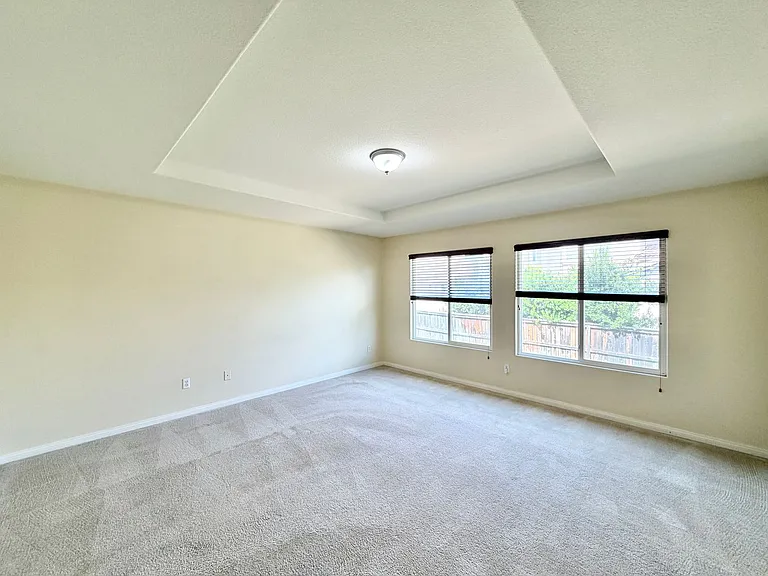 29998 Couples Ave — Photo 28