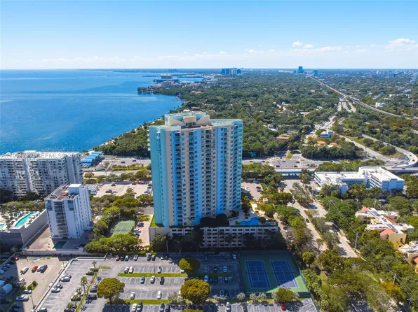 2475 Brickell Ave APT 1907, Miami, FL 33129