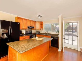 Not Listed, Rohnert Park, CA 94928