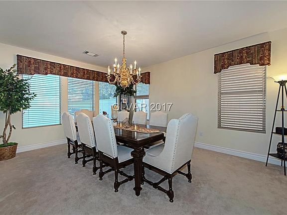 5th image of 57 Chateau Whistler Ct