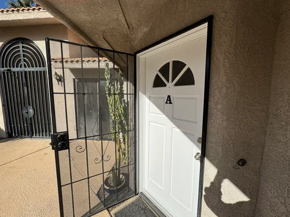 73575 Shadow Mountain Dr Unit A, Palm Desert, CA 92260