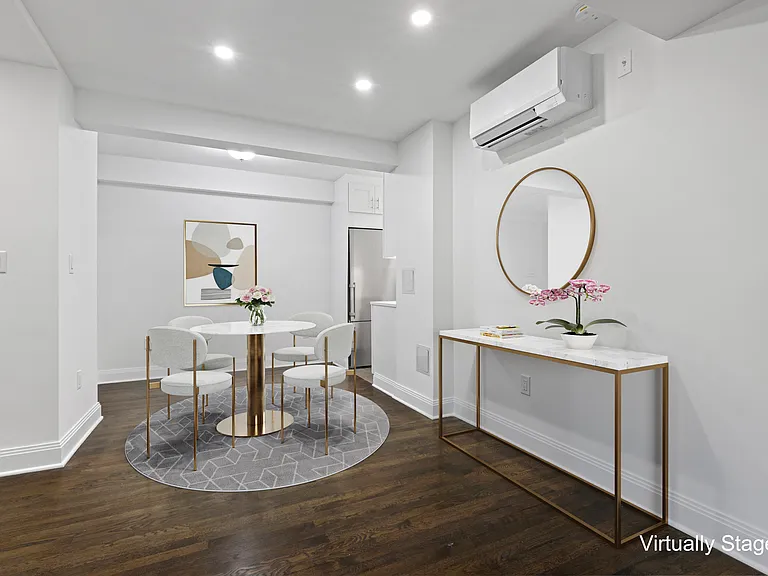 160 E 89th St #3D — Photo 7