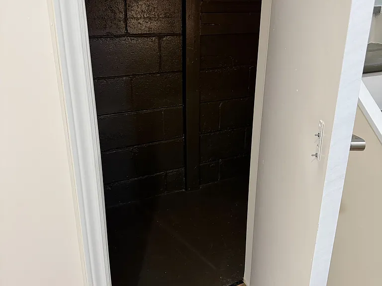 102 Paulart Dr #BASEMENT — Photo 21