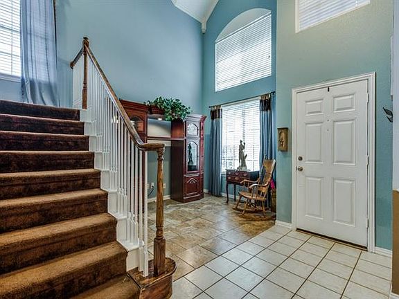 5th image of 8606 Oak Valley Ct