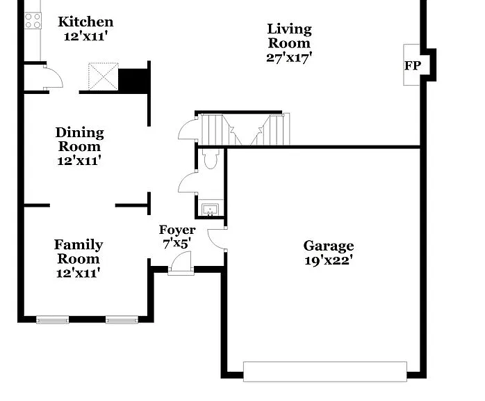 4207 Arnolds Mill Opas — Photo 3