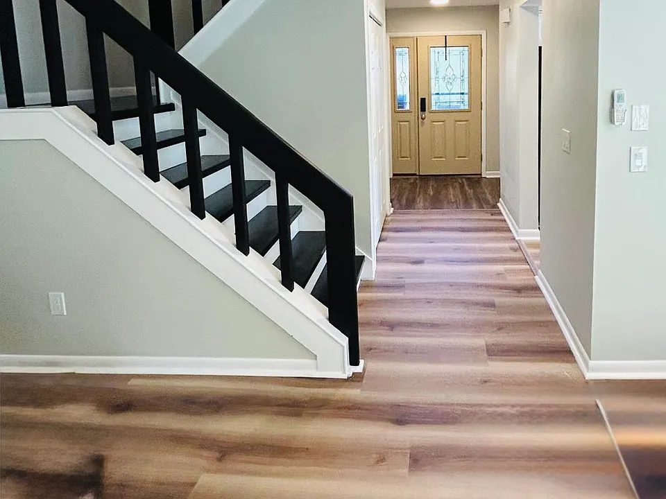 7 Jarvis Dr