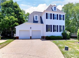 3309 Heather Ct, Williamsburg, VA