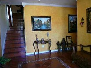 4th image of 1649 Passion Vine Cir #17-4